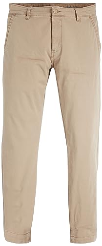 Thumbnail 4 de Levi's XX Chino Standard II, Pantalones Masculinos Shady GD 👖