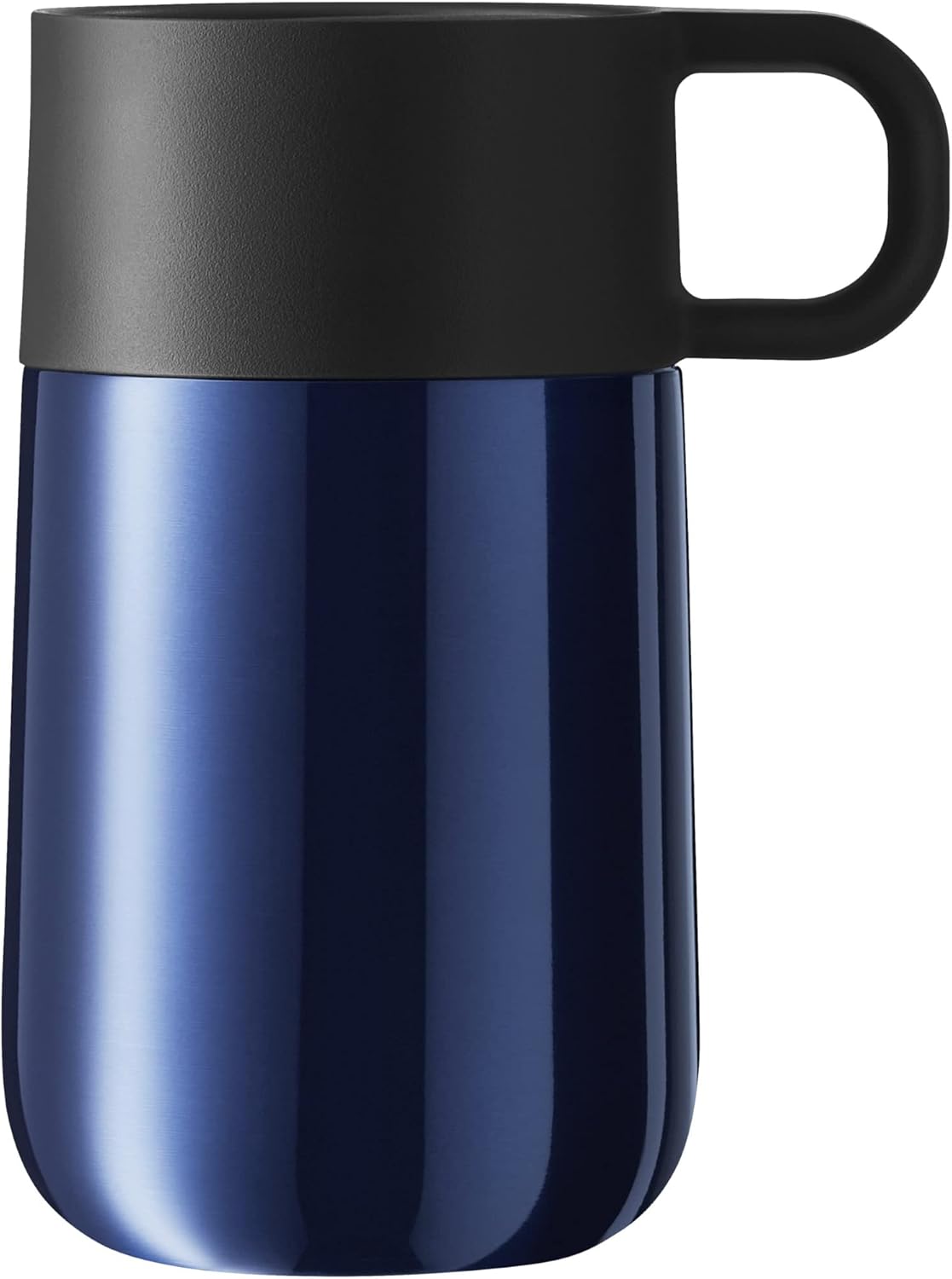 Thumbnail 2 de WMF Impulse Taza Térmica 300ml Acero Inoxidable