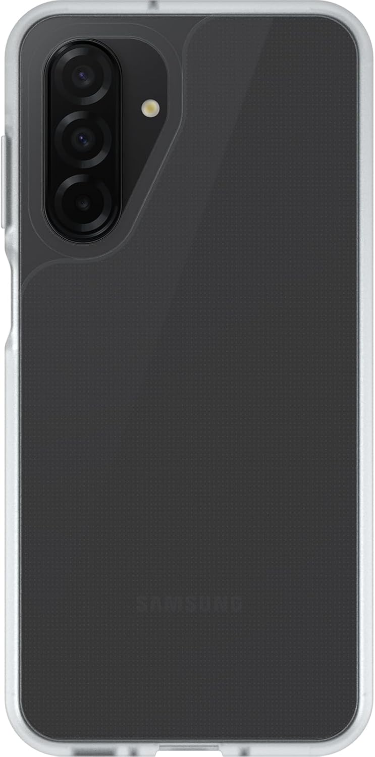 Detalle 2 de Otterbox React Series A26 5G, cover shock