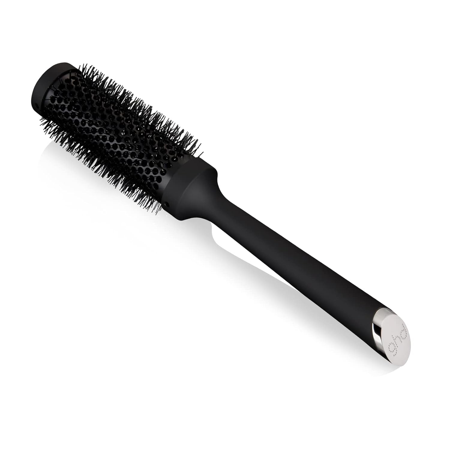 Thumbnail 6 de ghd the blow dryer - radial brush Keramik-Rundbürste (Size 4) für voluminöse Föhnstyles
