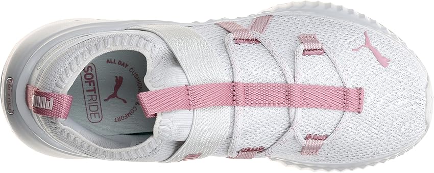 Thumbnail 2 de PUMA Softride Sera Alt Wns Zapatillas running 40.5 EU