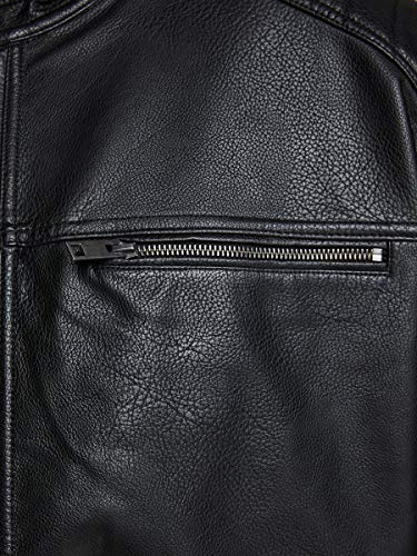 Thumbnail 7 de JACK & JONES Jjerocky Noos Ps Jacket Chaqueta 4XL