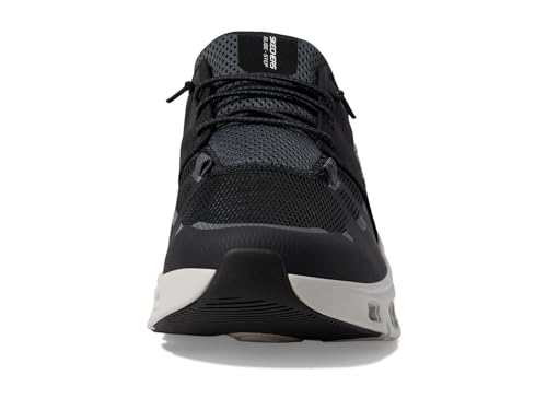 Thumbnail 6 de Skechers Glide-Step Pro Zapatillas 43 EU
