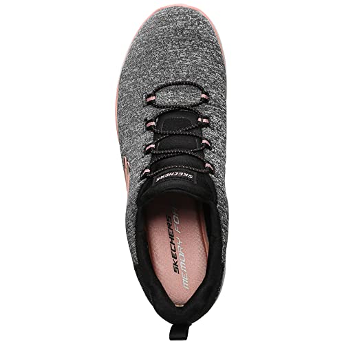 Thumbnail 7 de Skechers Summits-Quick Getaway Zapatillas mujer 39 EU