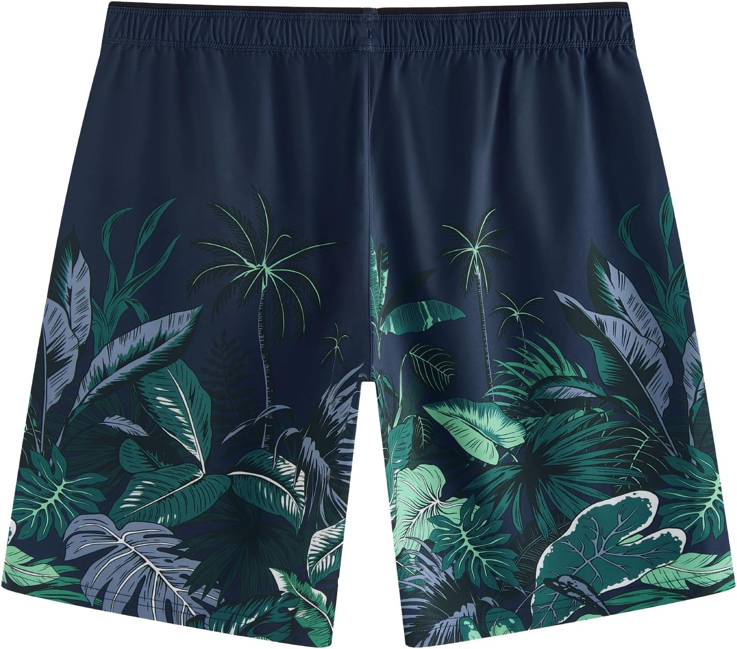 Thumbnail 1 de Maamgic Swim Trunks 9-Inch