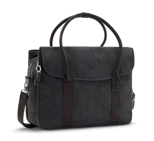Detalle 2 de Kipling Superworker Sac à bandoulière