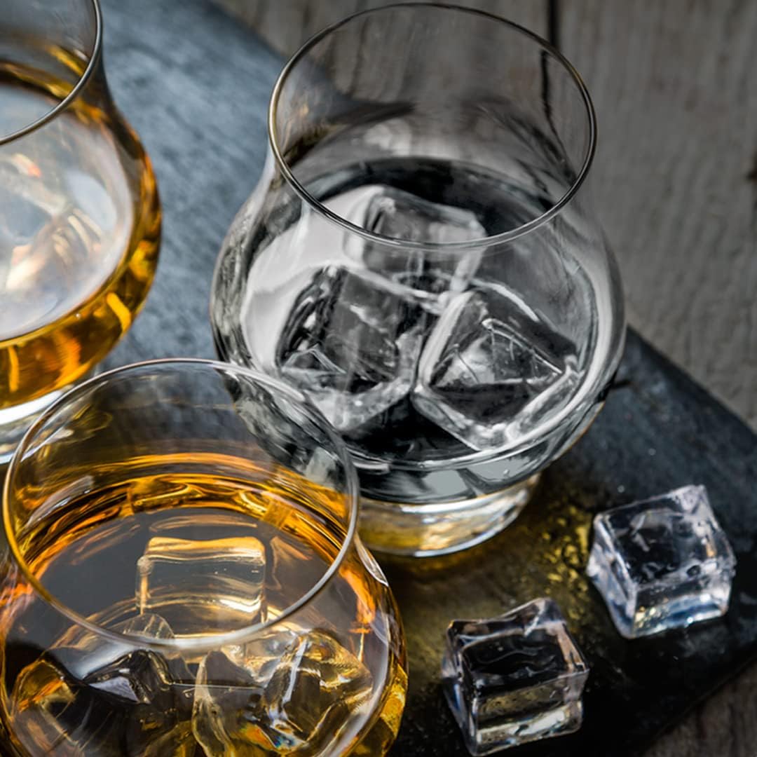 Thumbnail 4 de Johnnie Walker Double Black Label, Whisky Escocés 700 ml 🥃