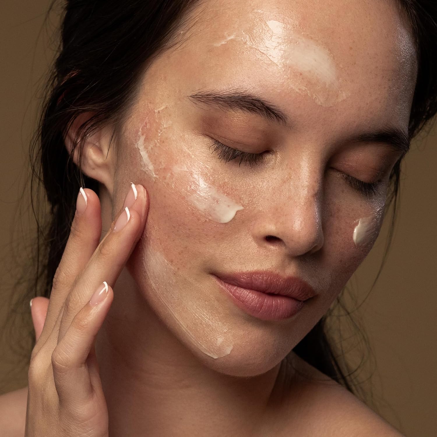 Detalle de Antipodes Crème de Nuit Avocado Pear 60 ml