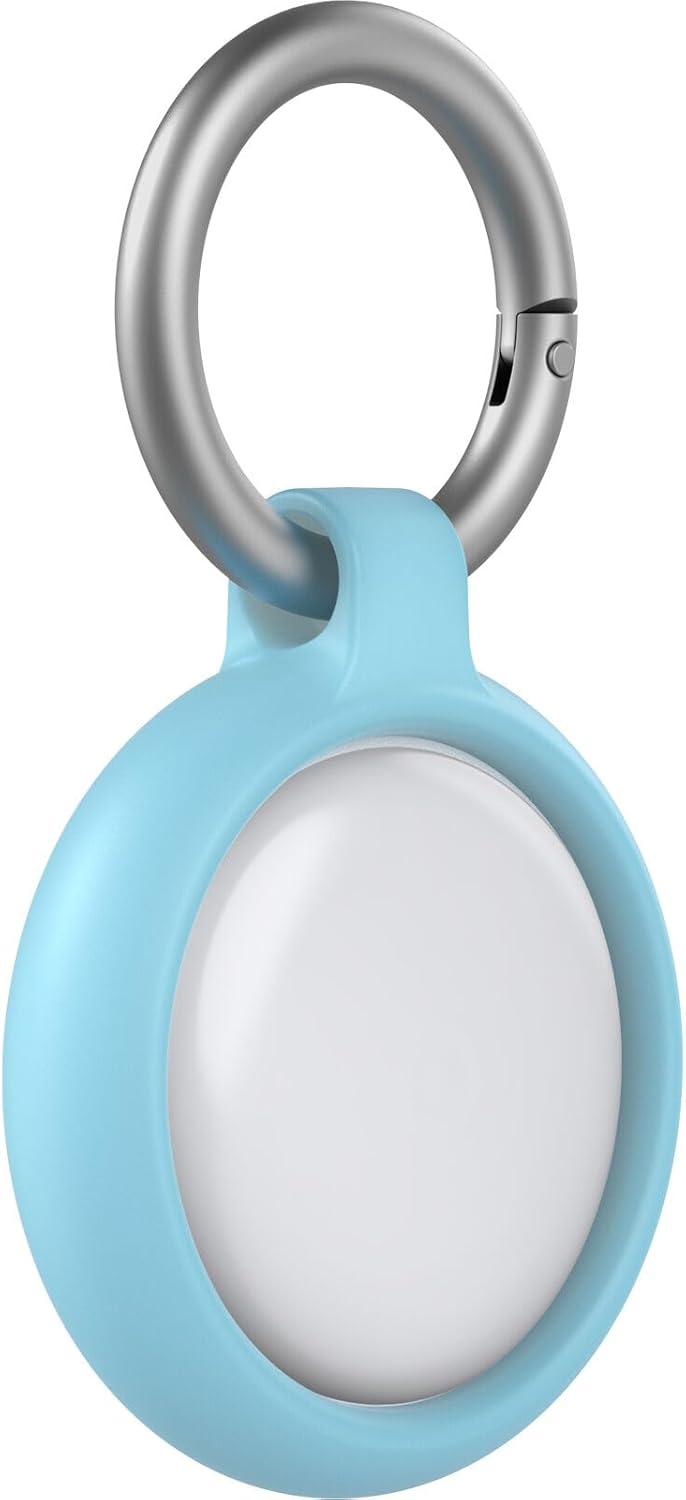 Thumbnail 3 de Casque d’AirTag Otterbox Clear