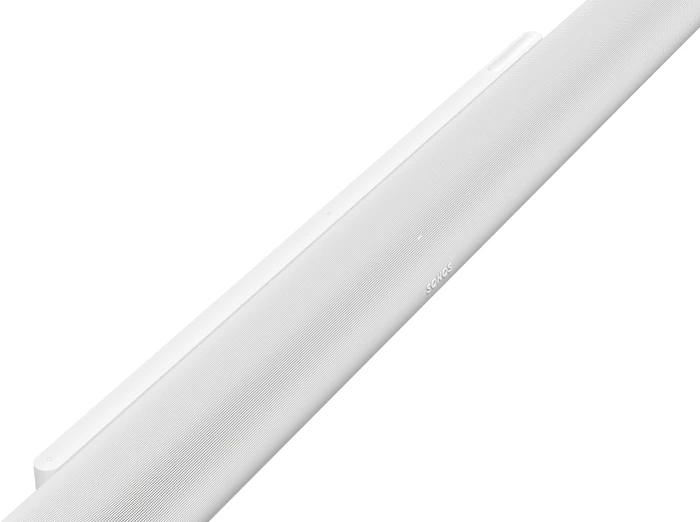 Thumbnail 37 de Sonos Arc Ultra + Era 300 Heimkino-Set Weiß 🎧