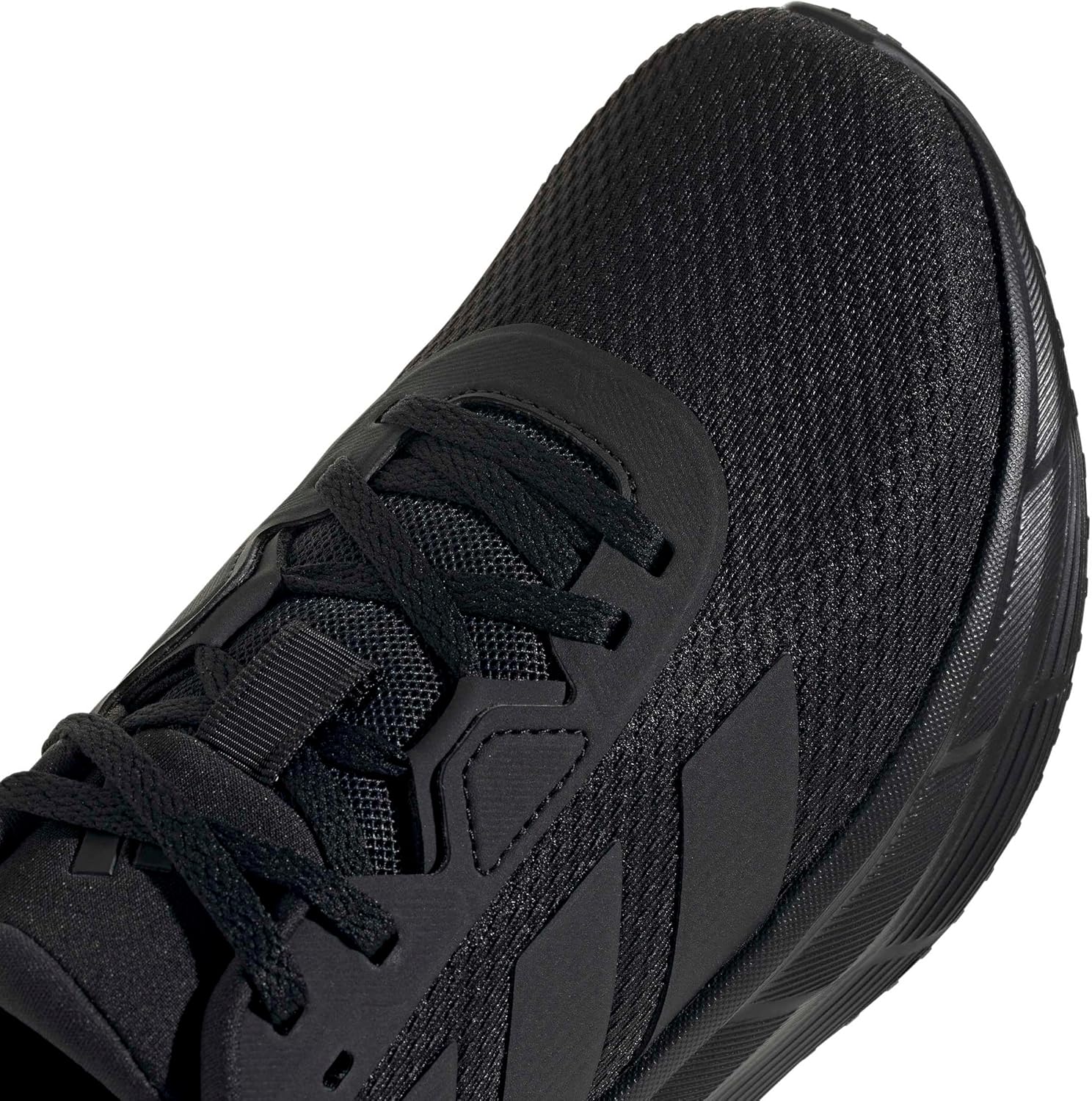 Thumbnail 6 de adidas Galaxy 7 Running Shoes 36 EU