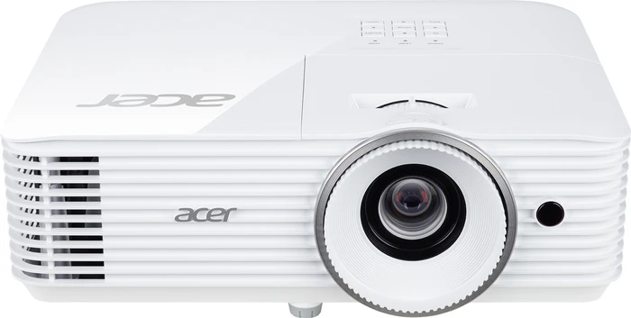 Thumbnail 6 de Acer H6546Ki Full‑HD Beamer 5.200 ANSI‑Lumen