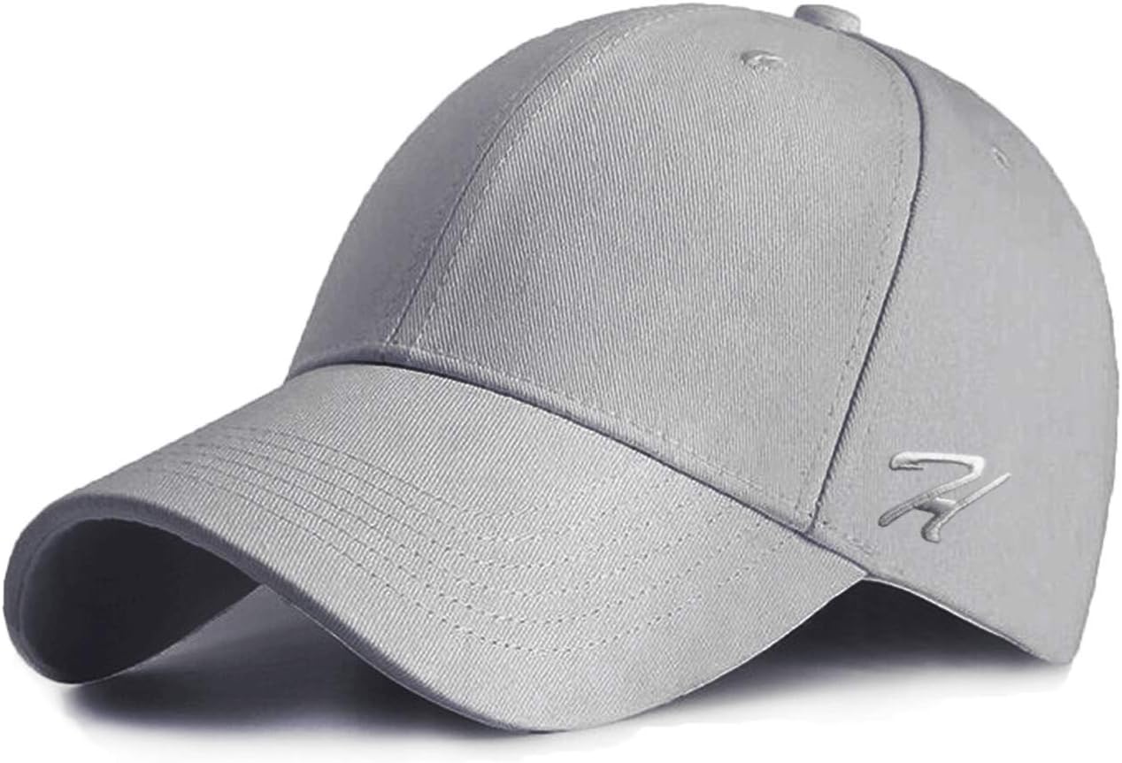 Detalle de HASAGEI Baseball Cap 54 bis 62 cm
