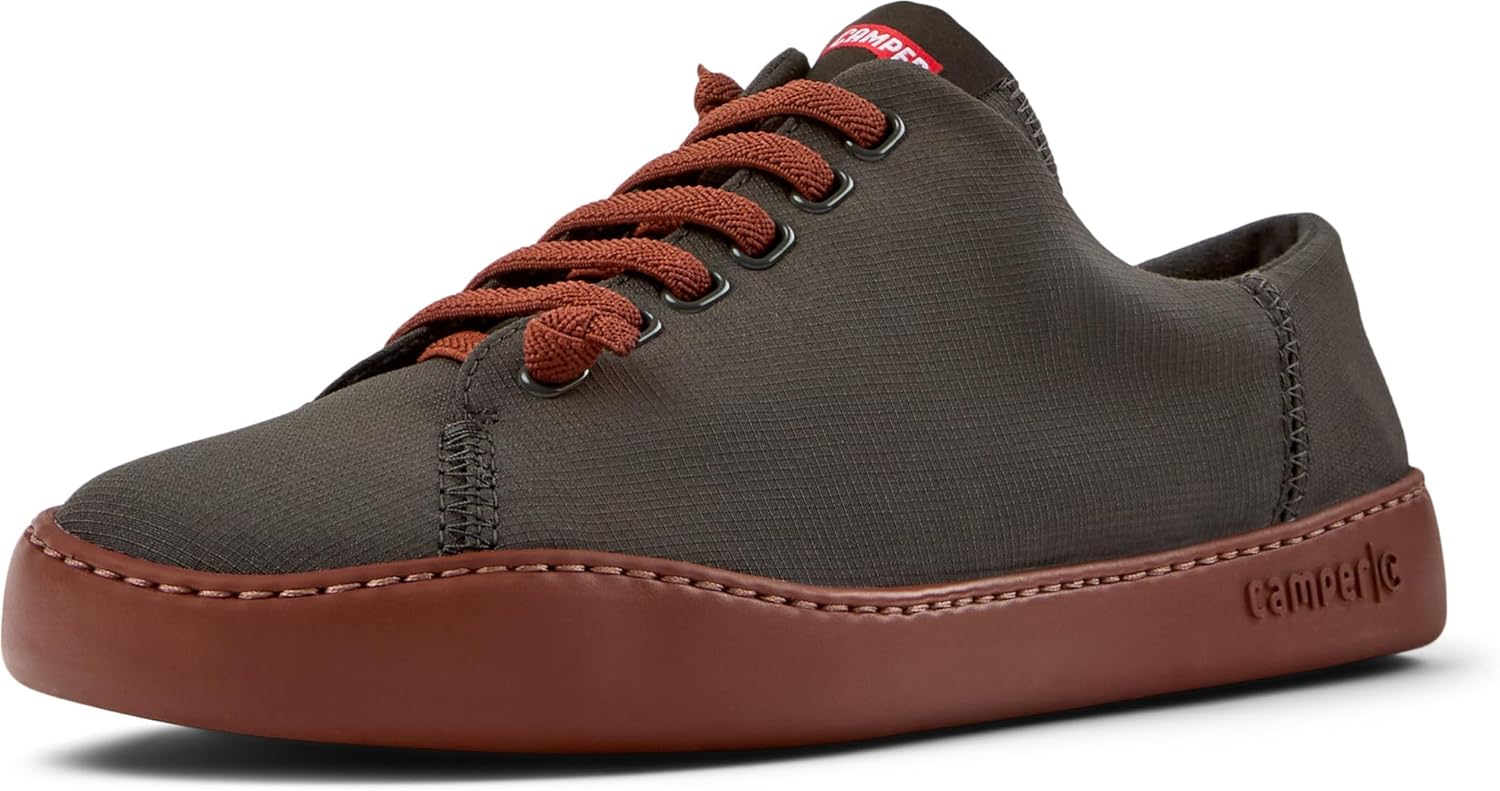 Thumbnail 6 de Camper Homme Peu Touring-k100881 Basket