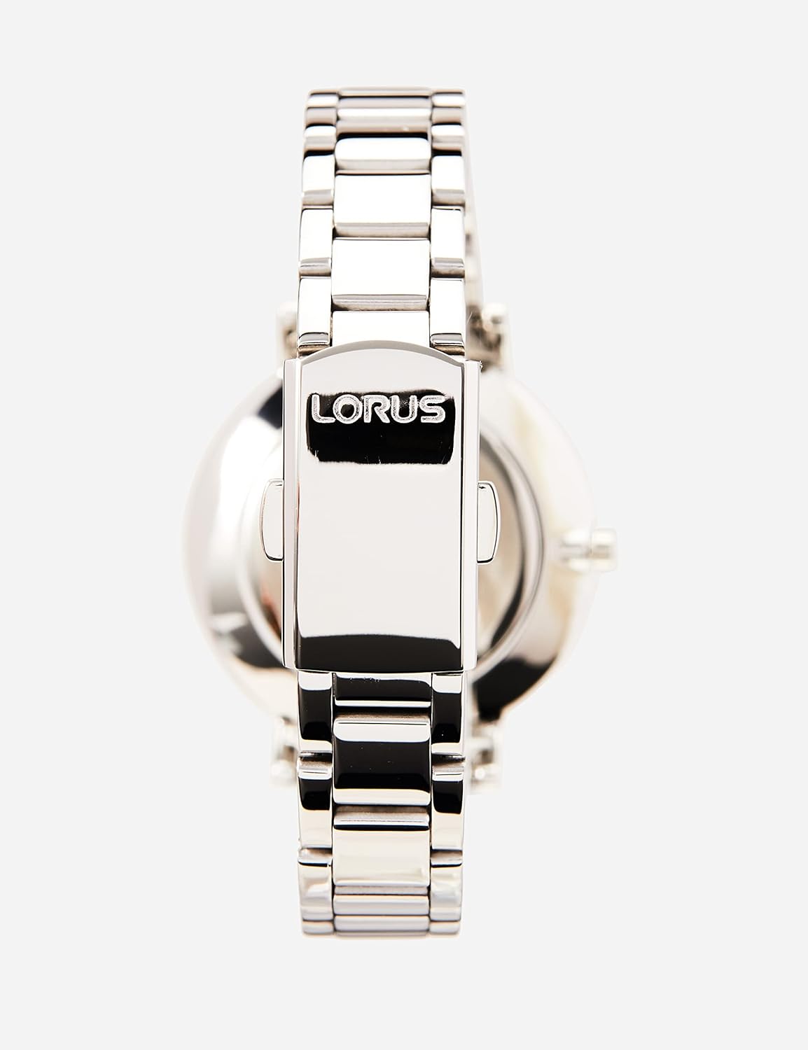 Thumbnail 3 de Lorus Damen-Uhr Quarz 32 mm