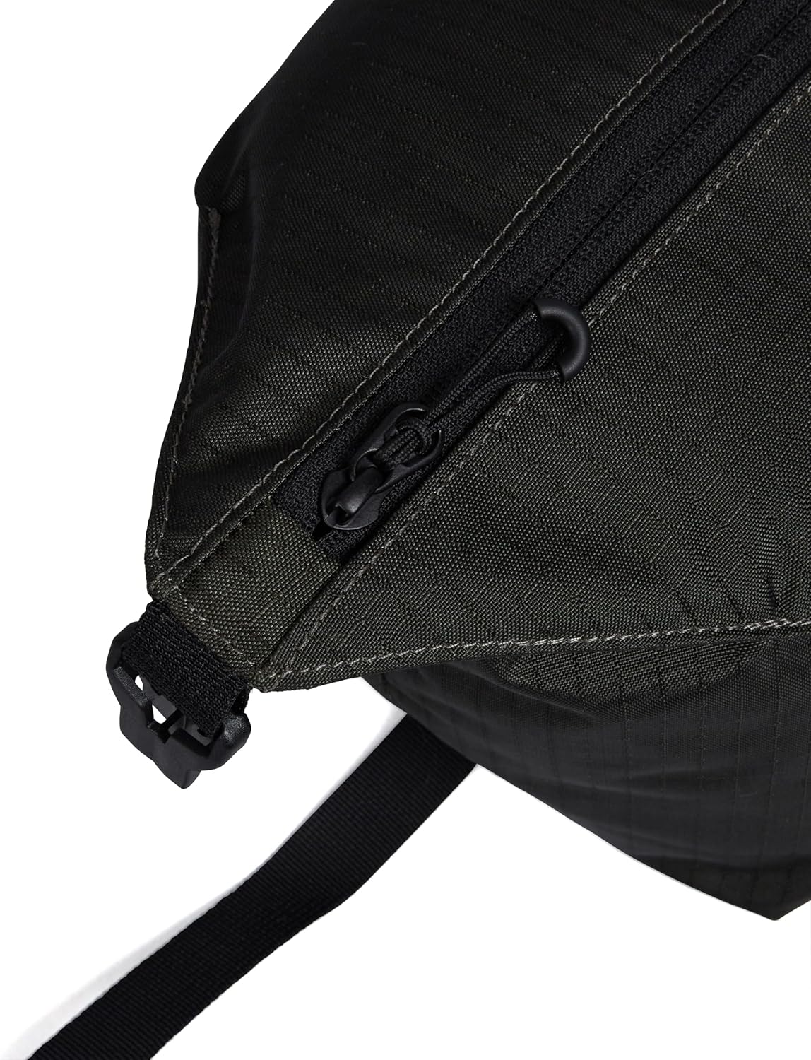 Thumbnail 4 de Berghaus Wanderwise Packing Cube