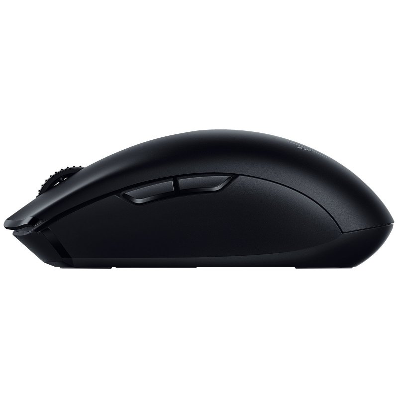 Thumbnail 1 de Razer Orochi V2 Ratón óptico gaming 18.000 DPI negro