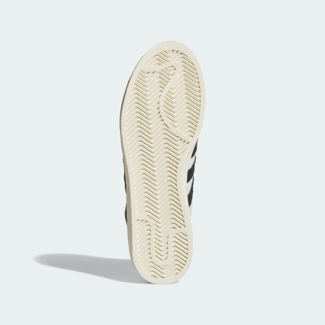 Thumbnail 2 de Adidas Zapatilla Jabbar Hi Blanco 📦