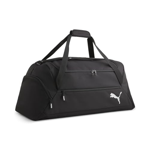 Detalle de PUMA teamGOAL Teambag L Bolsa deportiva OSFA