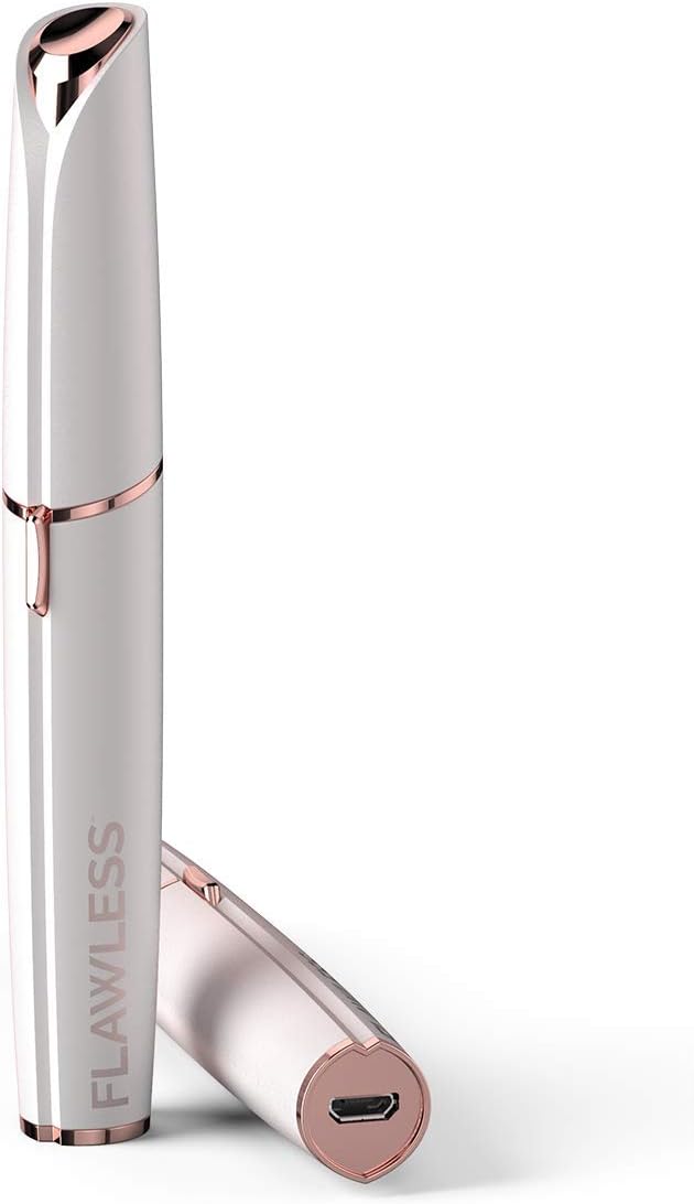 Thumbnail 5 de Finishing Touch Flawless Next Generation Brows trimmer