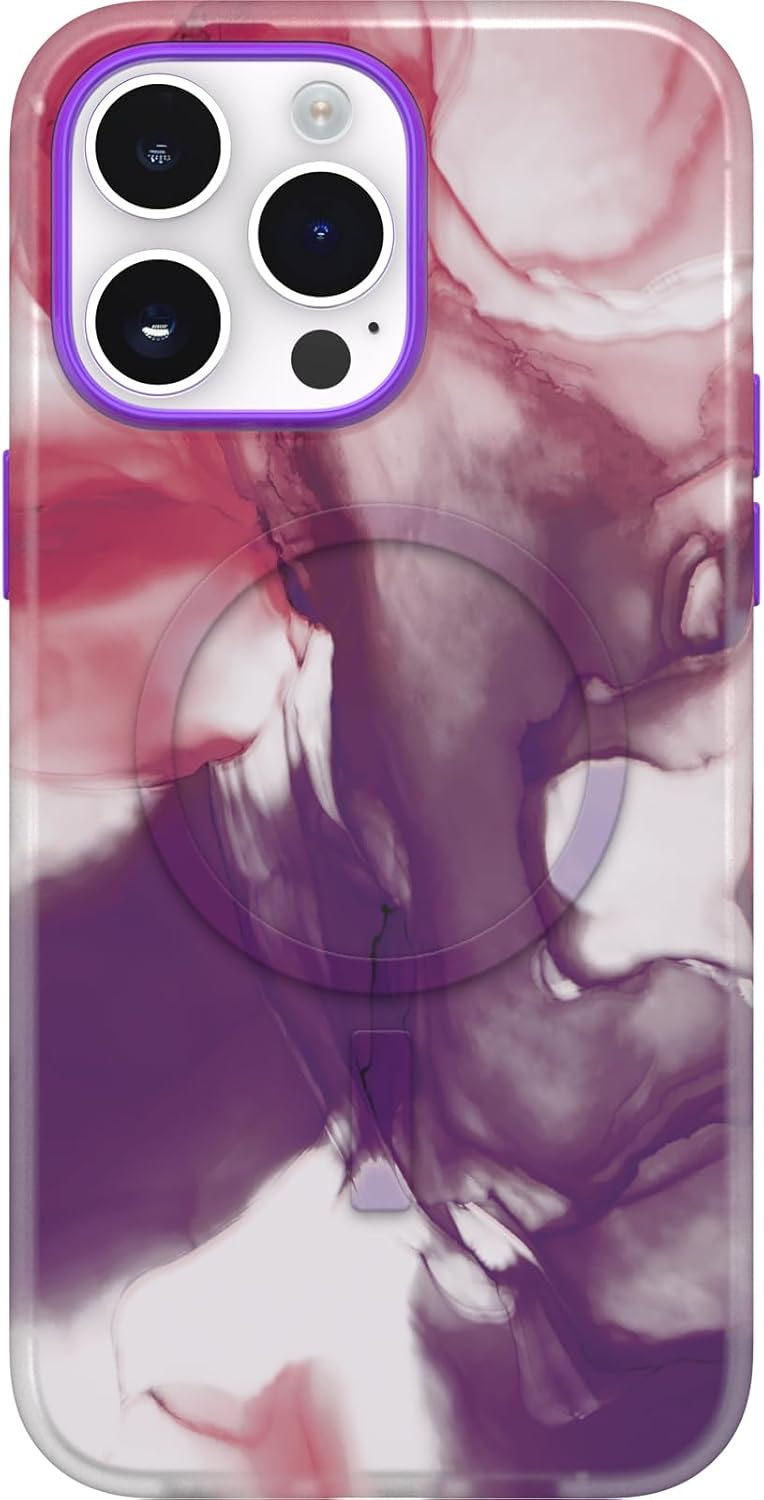 Thumbnail 2 de Otterbox Coque Slim iPhone 14 Pro Max