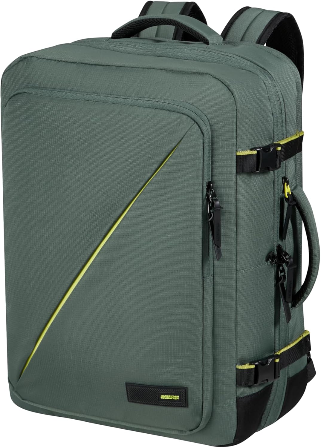 Thumbnail 5 de American Tourister Take2Cabin 26,5 L
