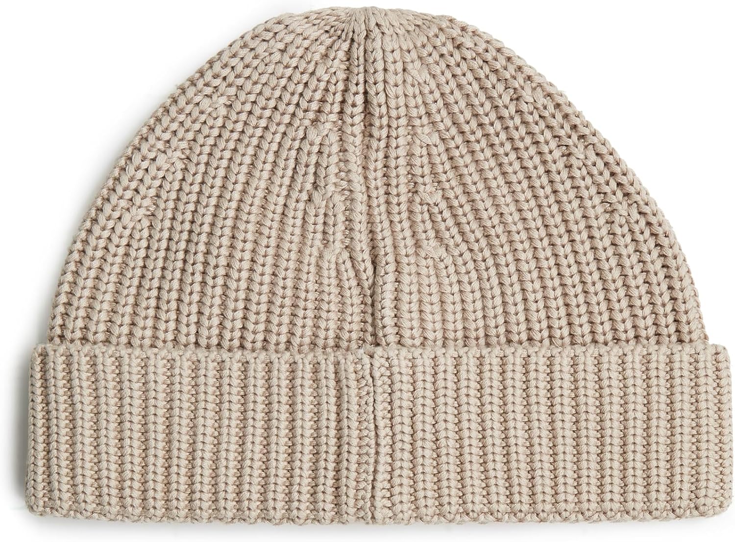 Detalle 2 de G-Star Men's Originals Fisherman Beanie