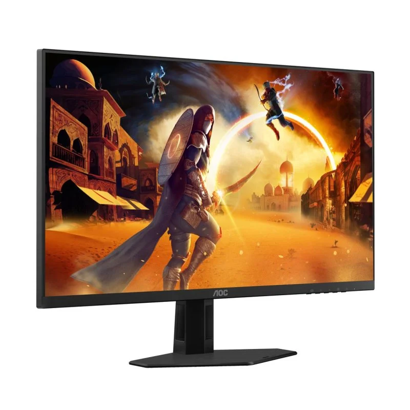Thumbnail 1 de AOC G4 25G4SRE 24.5" 310 Hz