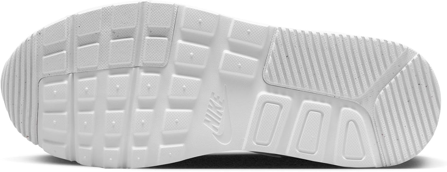 Thumbnail 6 de Nike Air Max SC Damenschuhe CW4554 – Alltagstauglicher Sneaker mit Fokus auf Tragekomfort