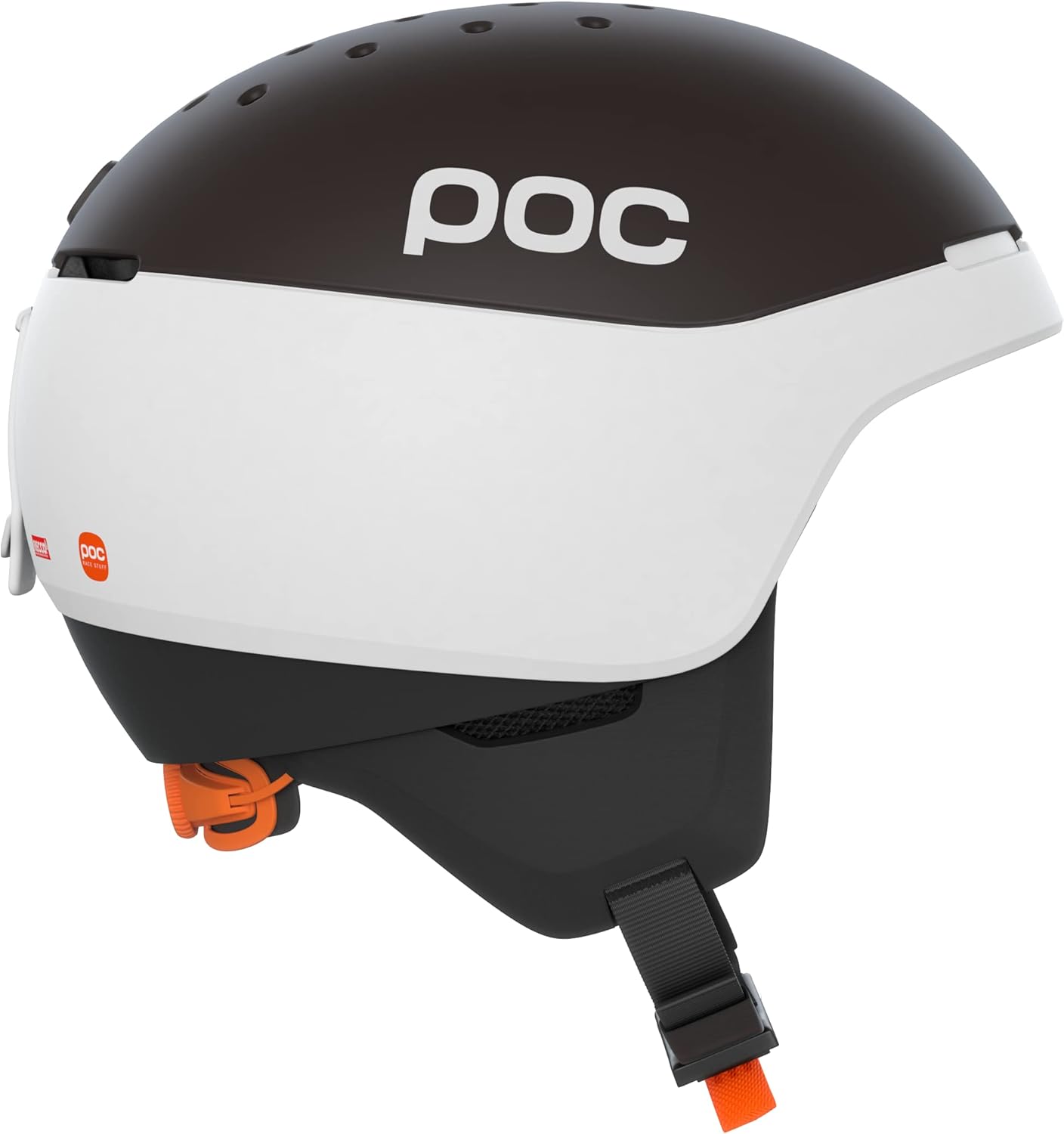 Thumbnail 2 de POC Meninx RS MIPS – Casco da sci e snowboard con MIPS, NFC e RECCO