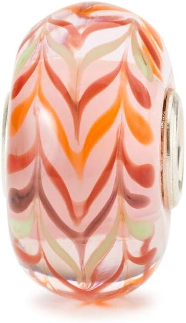 Thumbnail 6 de Trollbeads Love Stories Collection Printemps 2020 – Perles en verre