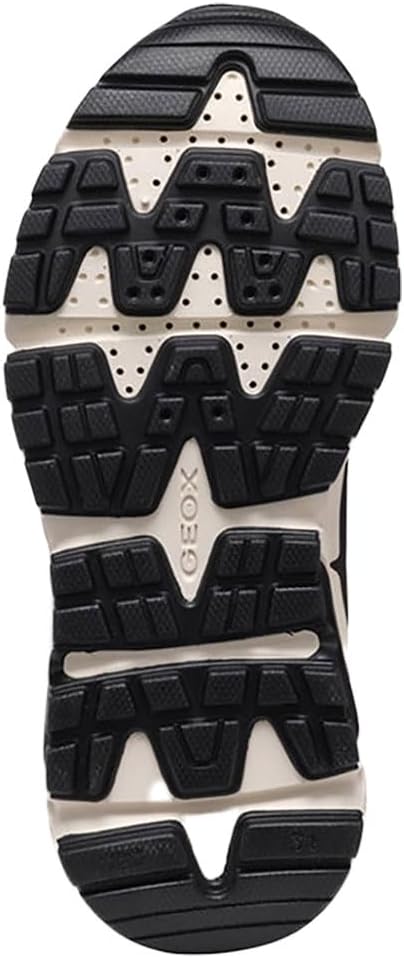 Thumbnail 2 de Geox J Flexyper Plus Boy – Scarpe da ginnastica per bambini: comfort traspirante per l’uso quotidiano