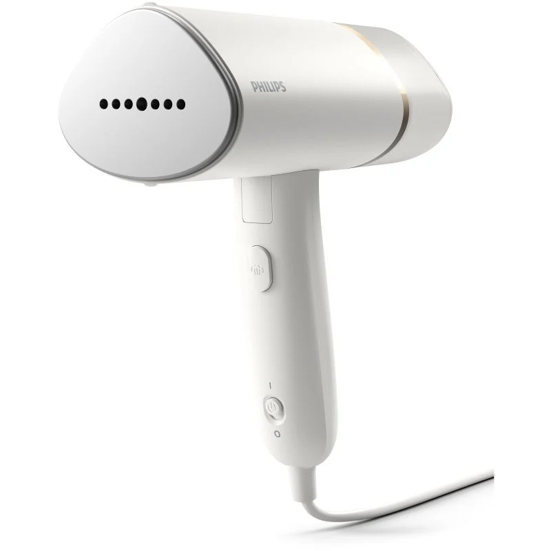 Detalle de Philips STH3020/10 Plancha Vaporizador Vertical 1000W