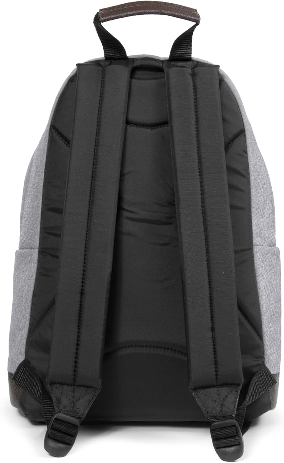 Detalle 2 de Eastpak Wyoming Sac à dos, 24 L – robustesse et confort au quotidien
