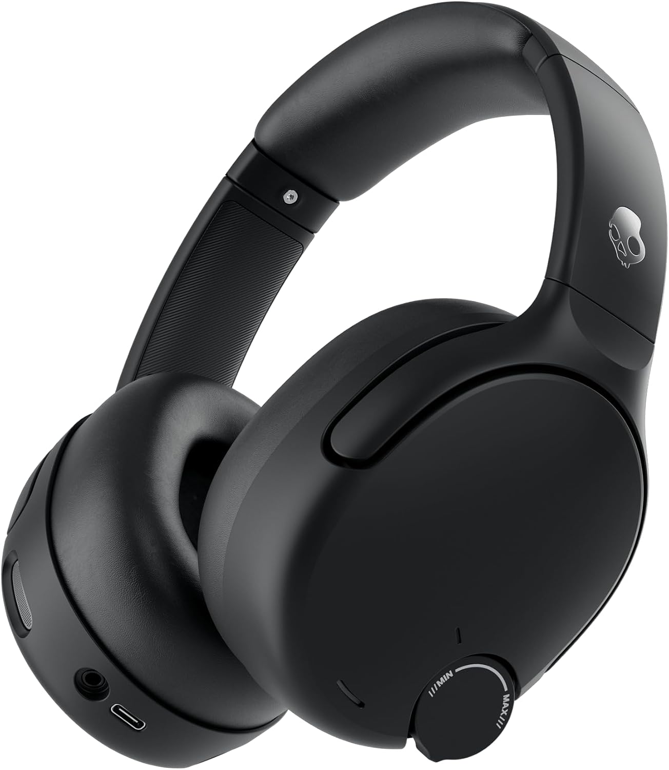 Detalle de Skullcandy Crusher 720 Wireless Headphones