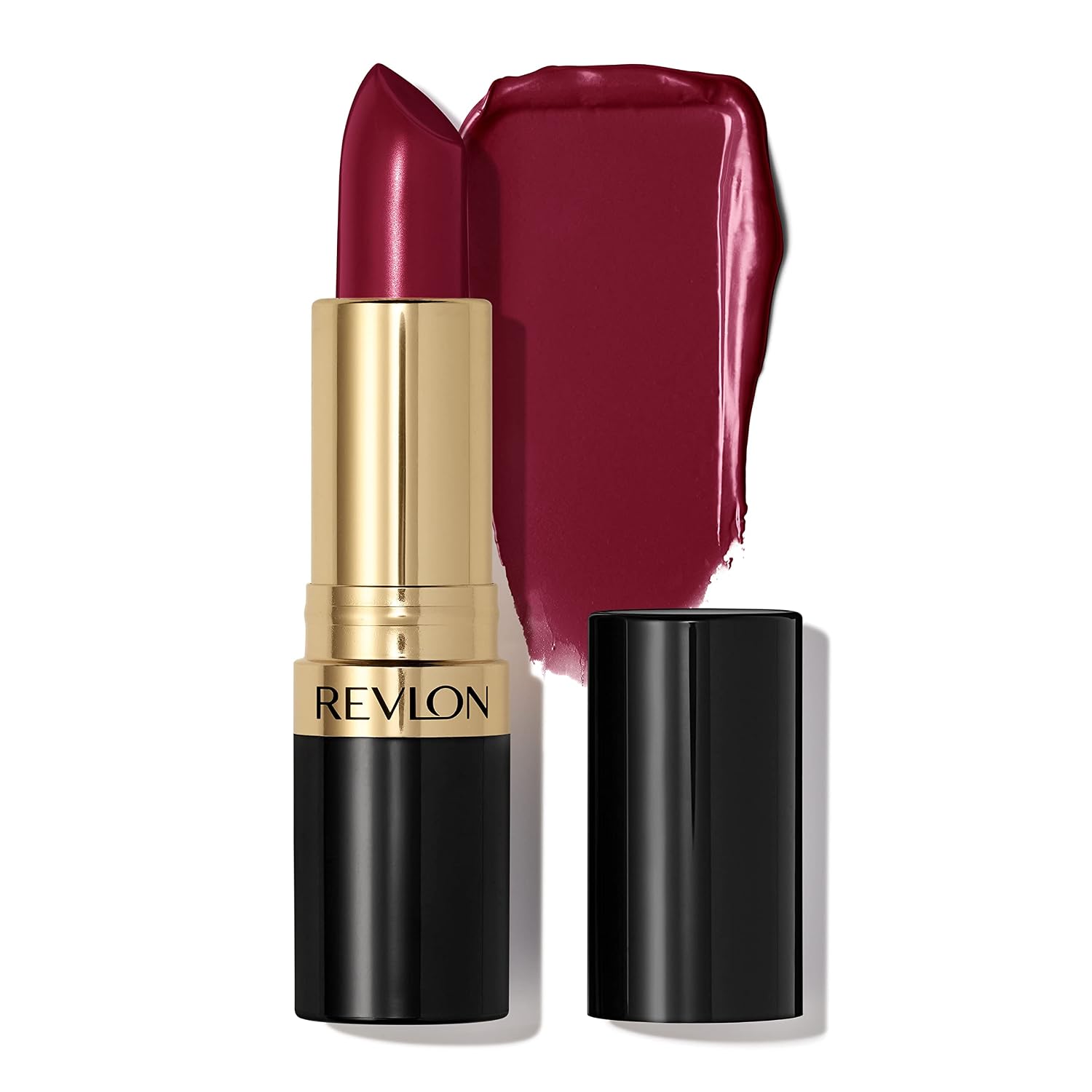 Thumbnail 6 de Revlon Super Lustrous 4,2 g Lippenstift