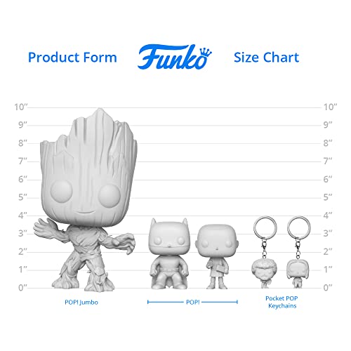 Thumbnail 3 de Funko Pop! Moment Boba Fett & Fennec Shand — Figura vinilo