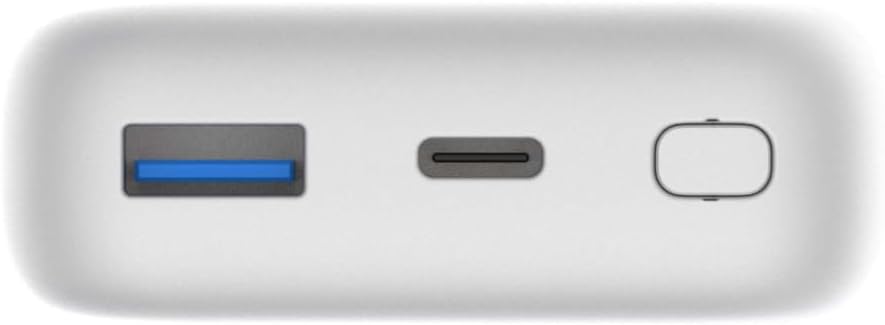 Thumbnail 3 de D-Link DPP-101 Power Bank 10000mAh
