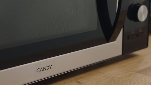 Thumbnail 6 de Candy Essenza microondas 31 L, 1.000 W