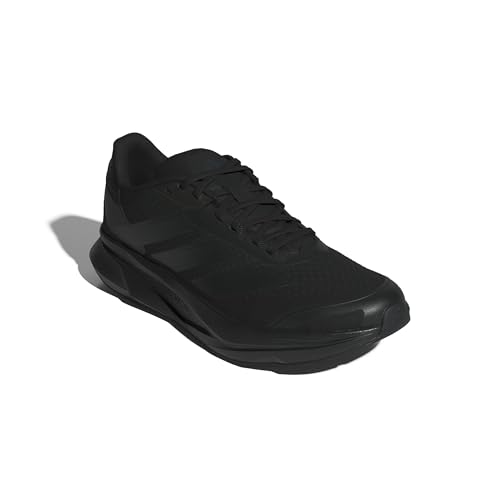 Detalle 2 de adidas Duramo SL 2 40 2/3 EU zapatillas running ⛹