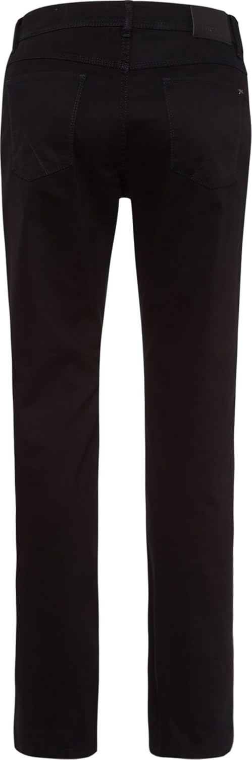 Thumbnail 2 de Brax Herren Hose Style Cooper Fancy All Season – Five-Pocket-Jeans mit Perma Injection