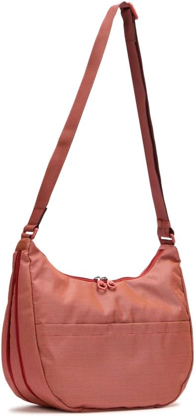 Detalle de Mandarina Duck Md20 Crossover, MD 20 Femme – sachobo croisé extensible