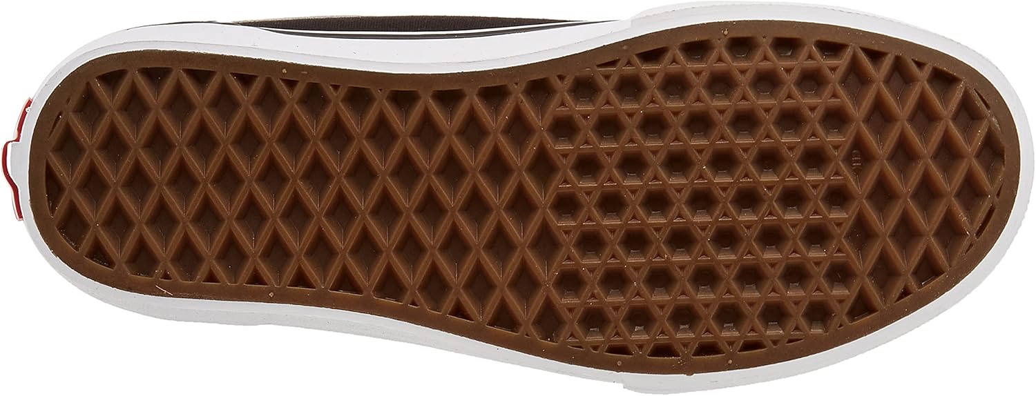 Thumbnail 3 de Vans Ward Zapatillas Unisex Niño 36.5 EU