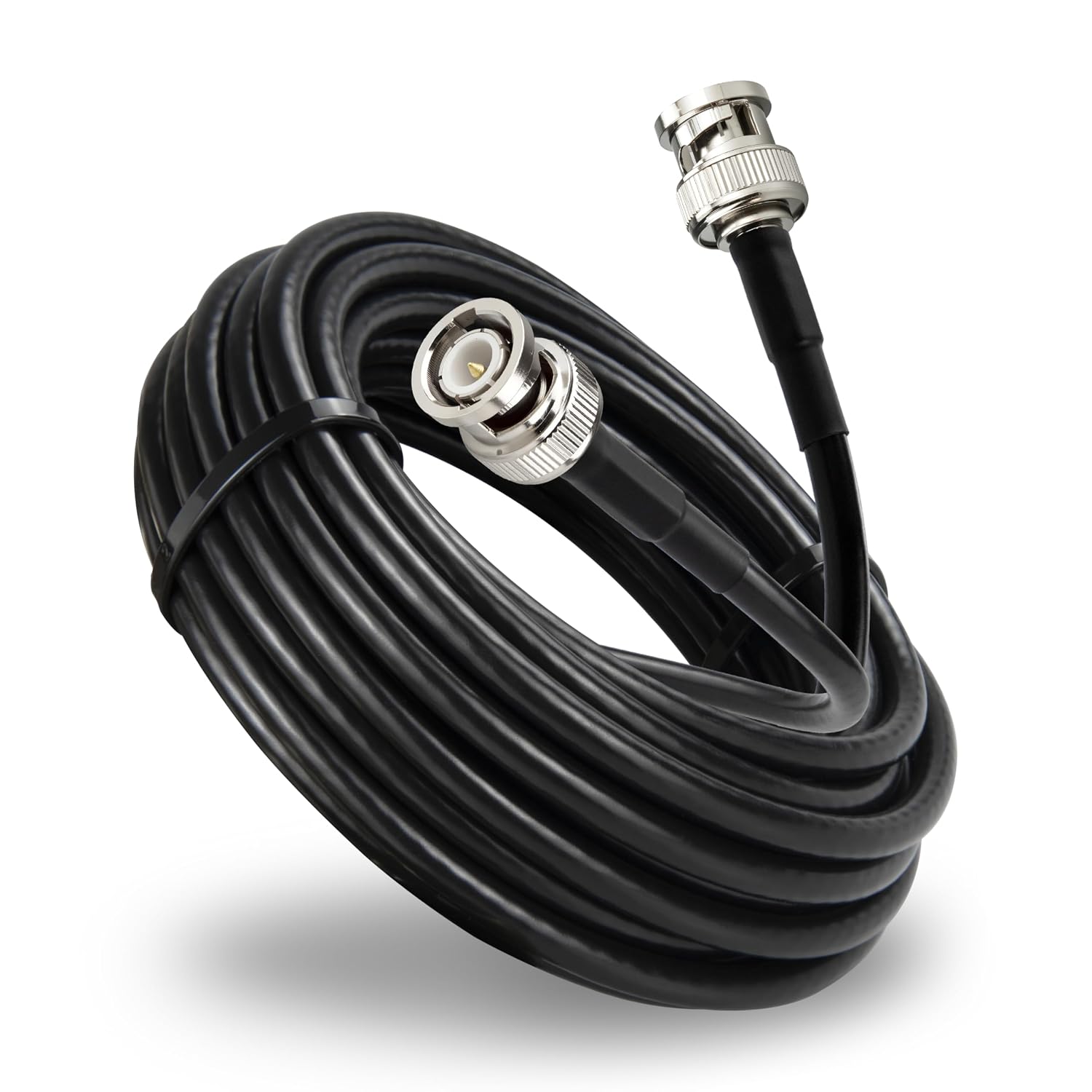 Thumbnail 6 de BOOBRIE BNC Extension Cable 49.2 ft