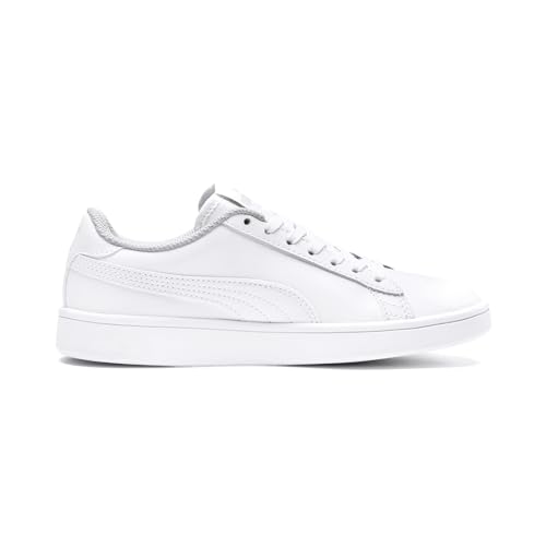 Thumbnail 4 de PUMA Smash V2 L Jr Zapatillas unisex 39 EU