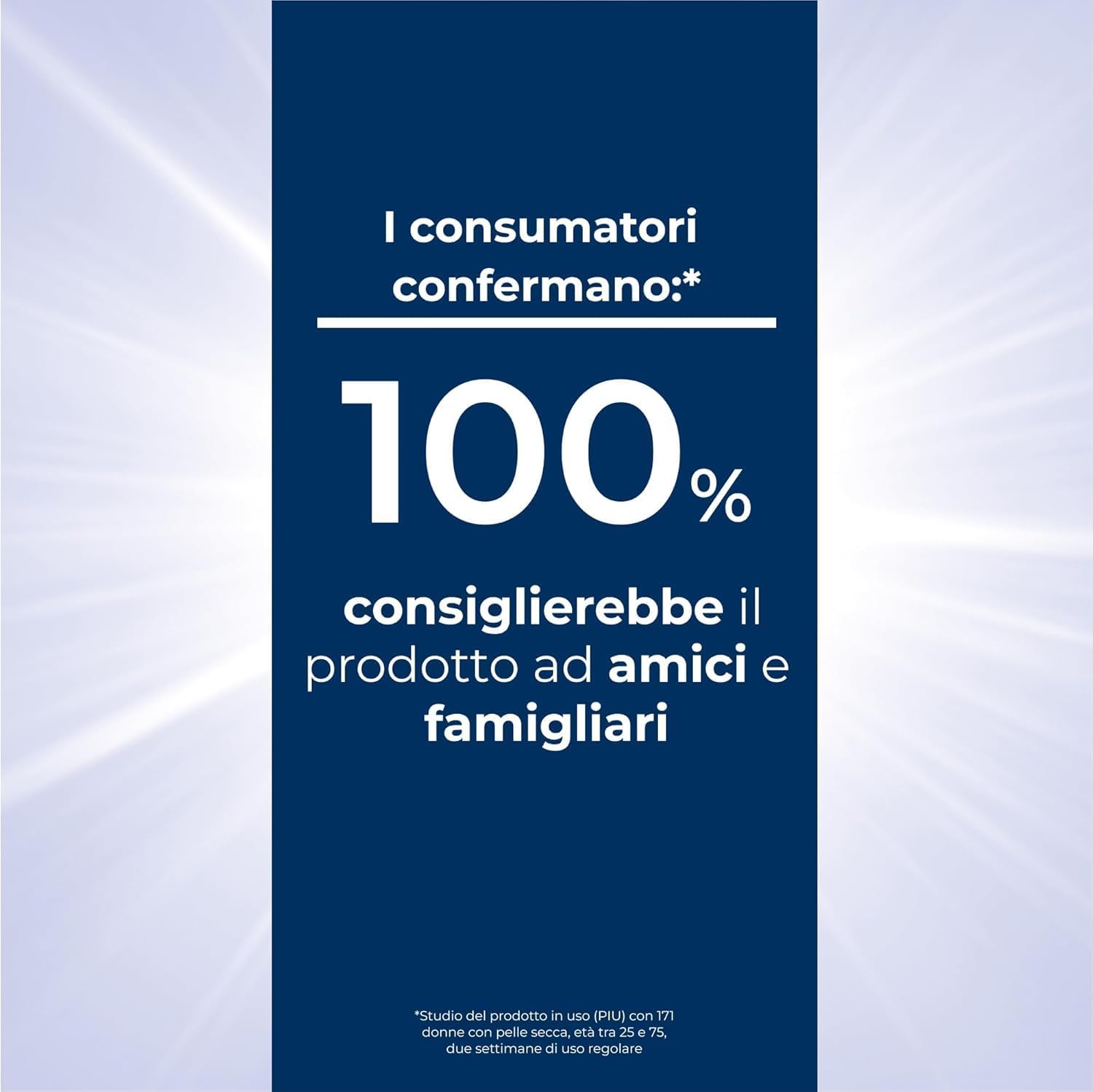 Thumbnail 4 de Eucerin Urea Repair Zone Localizzate 30% Crema Corpo 75 ml: idratazione intensiva per gomiti, ginocchia, mani e piedi