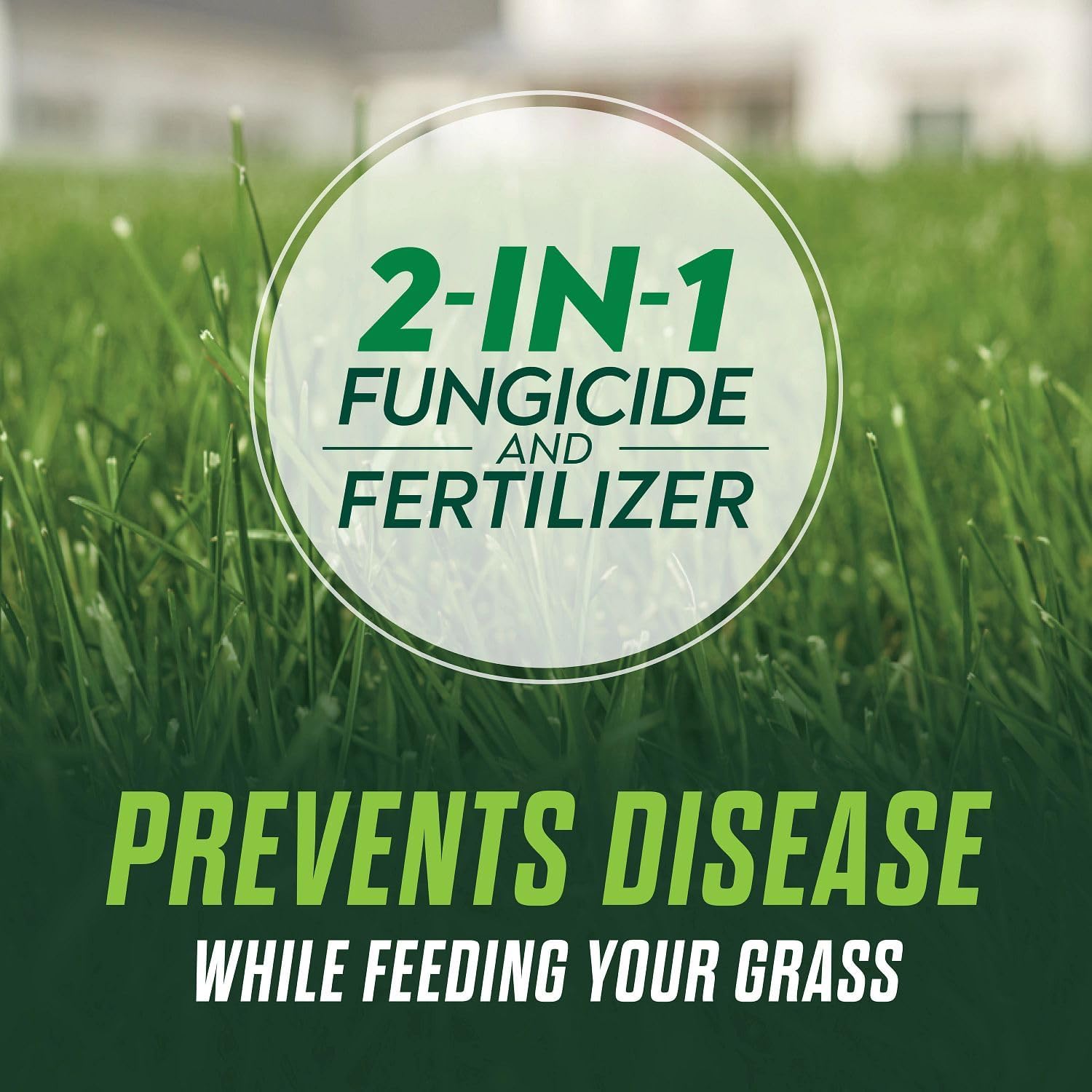 Detalle de Scotts Lawn Fertilizer, 13.7 lb.