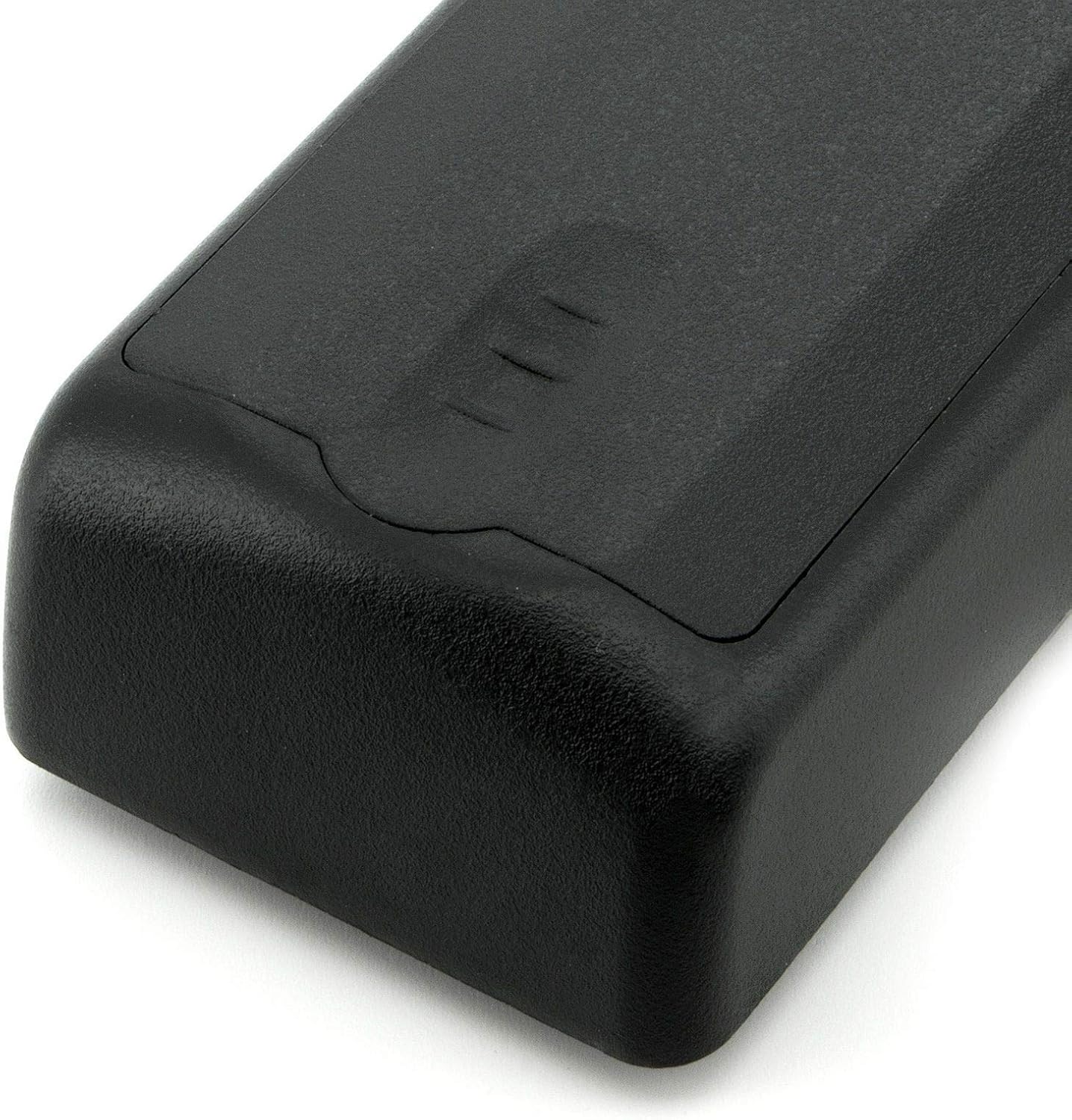 Thumbnail 6 de Master Lock 207EURD Magnetic Car Case (Hide Key) – Small, Black