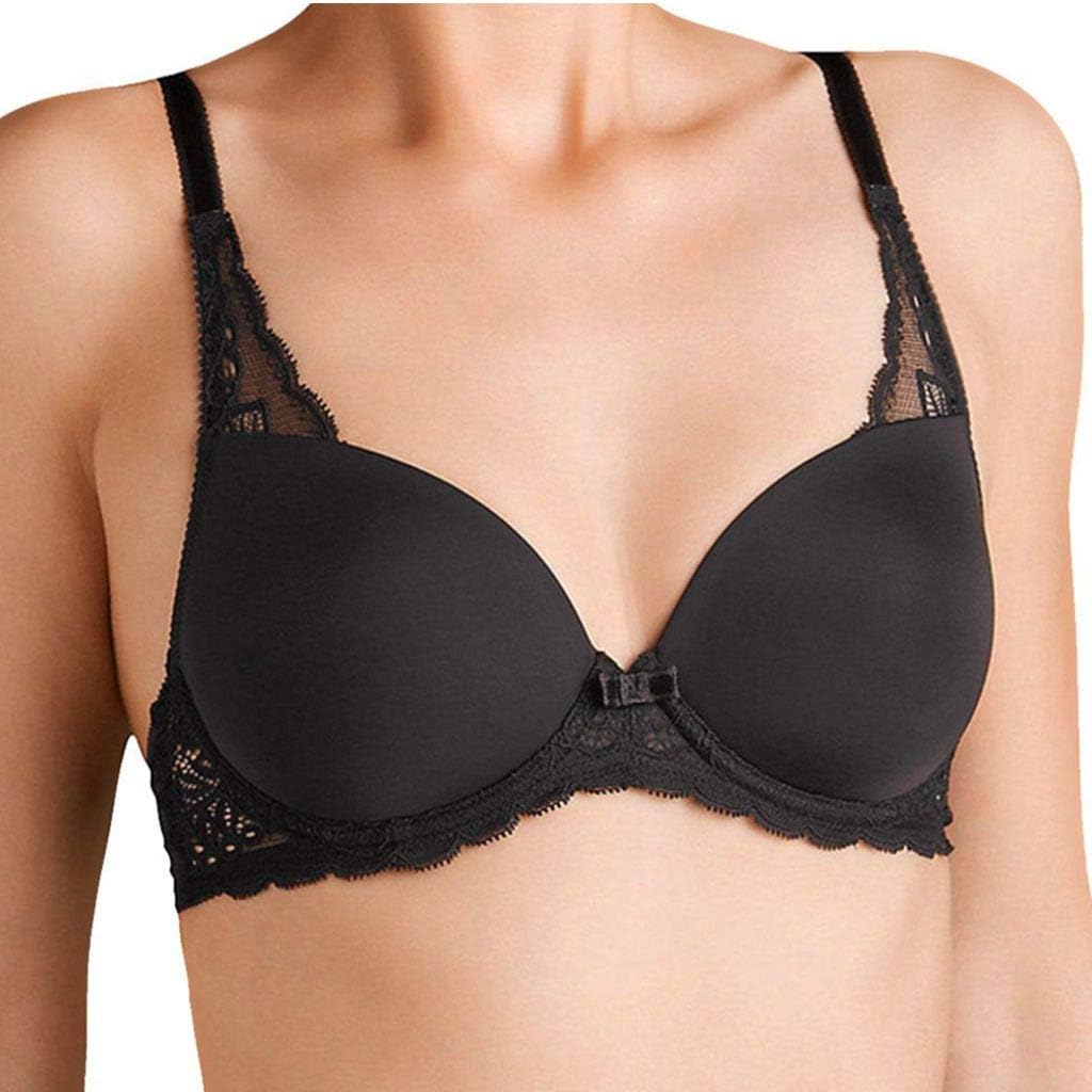 Detalle de Triumph Amourette Spotlight WHP – Schalen BH