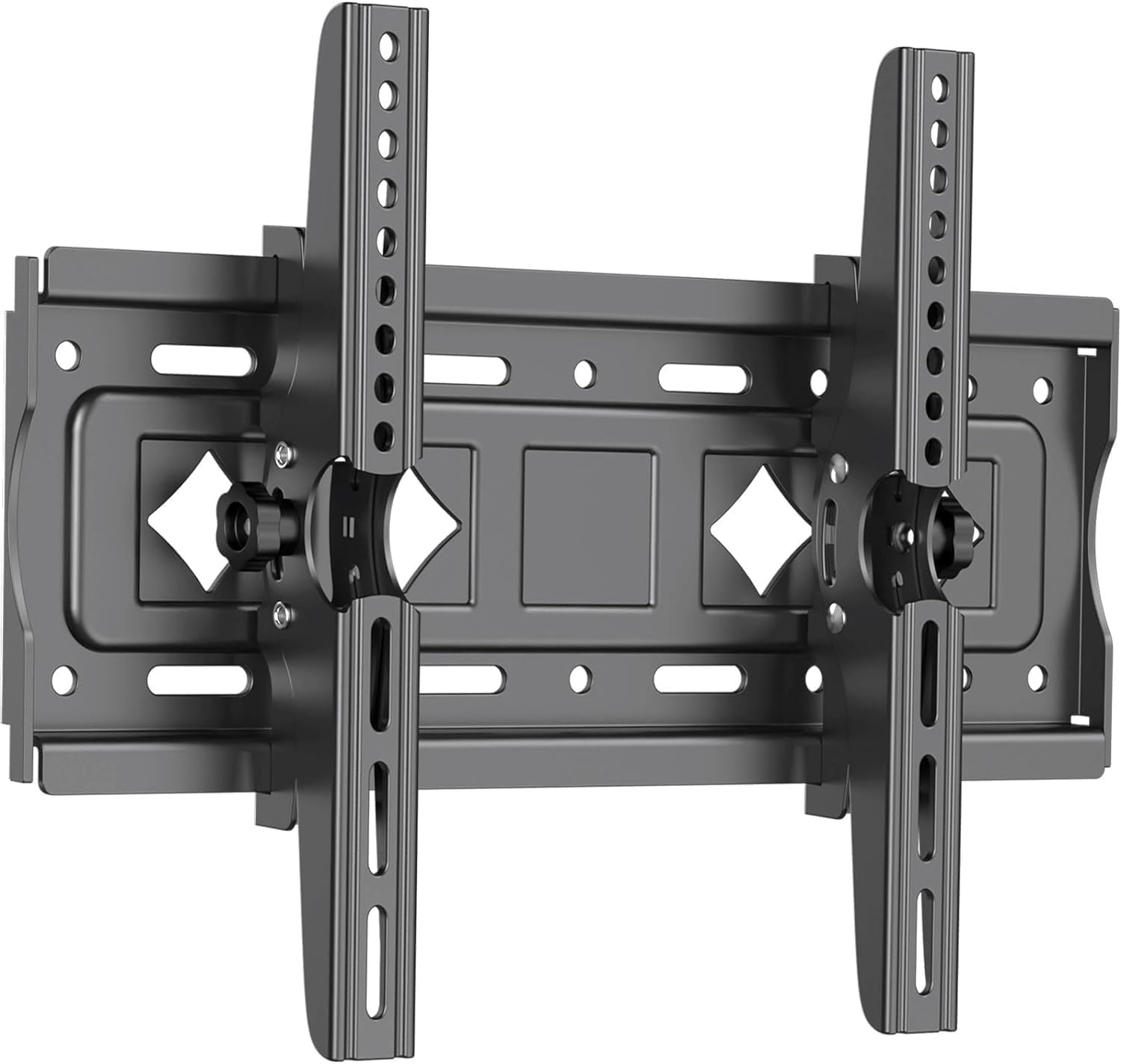 Imagen de JXMTSPW TV Wandhalterung 32–68 Zoll en OfertitasTOP